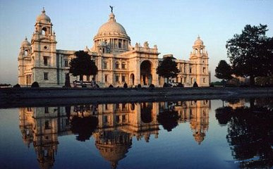 孟加拉国小镇,孟加拉国特色茶