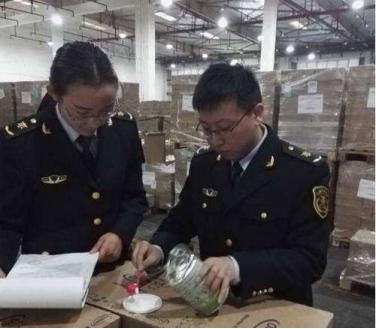 海淘奶粉真的很危险吗,海淘奶粉骗局揭秘