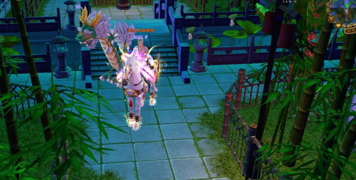 30岁大叔追梦之路：纯金白银为小米游戏本硬件升级只为这童年游戏