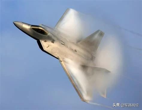 f22猛禽战斗机一条生产线多少钱,f22猛禽有不如歼20b的地方吗