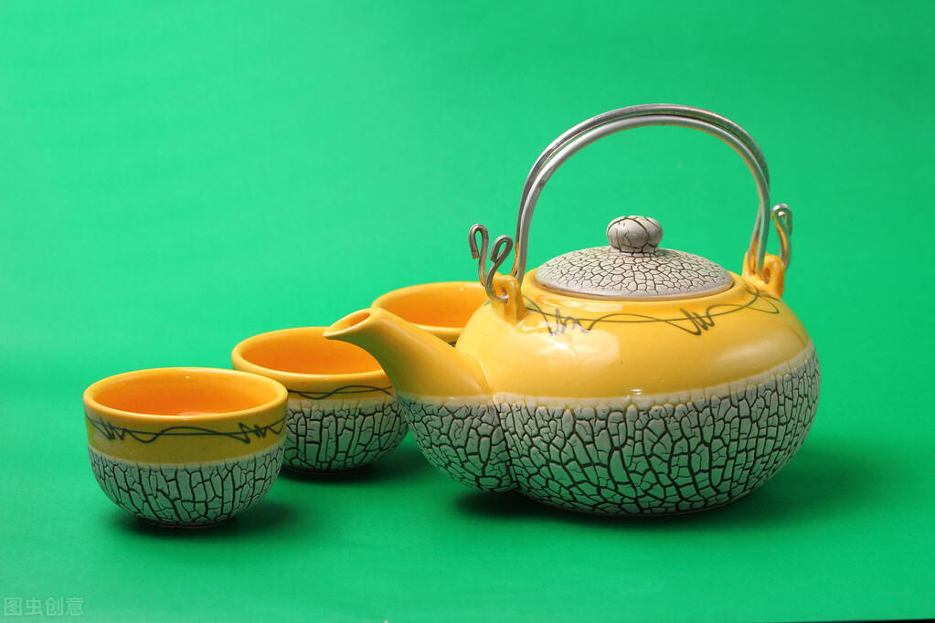 茶具茶壶套装一体全自动茶盘,茶盘推荐功夫茶具