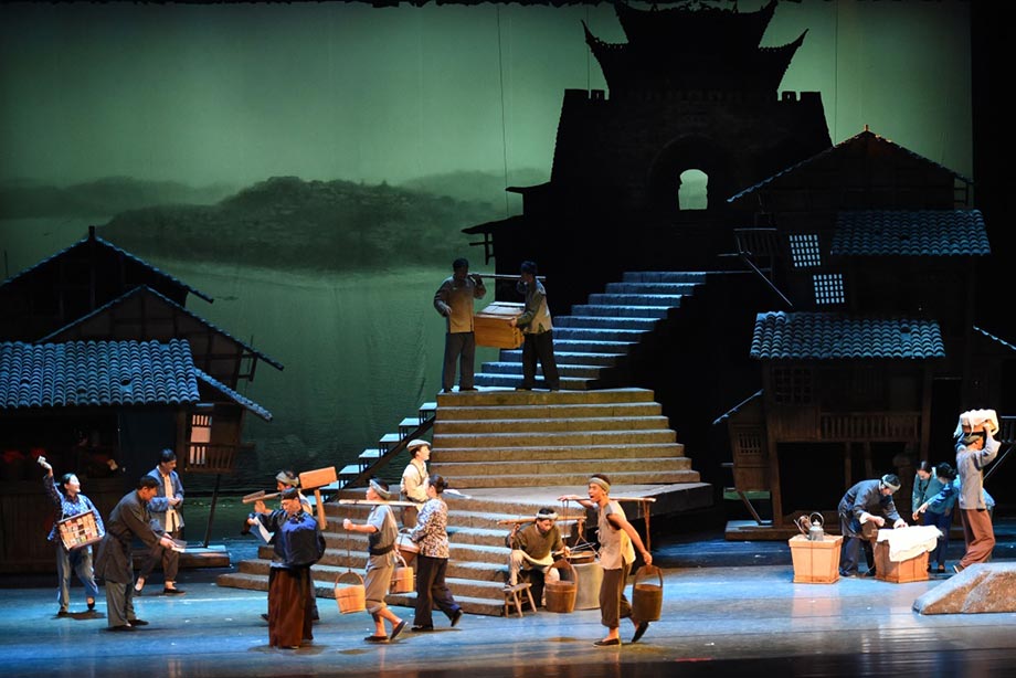 最新郑州方特梦幻王国一日游攻略,郑州到少林寺一日游自驾游攻略