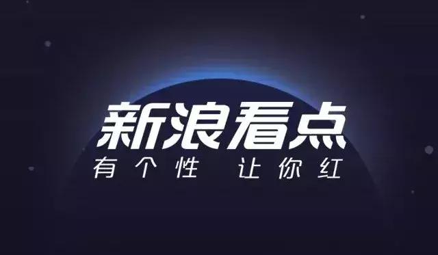 搞副业，已经是成年人该有的觉悟了