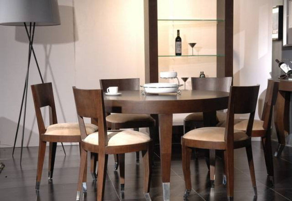 实木家具水太深听听专家怎么说,家具市场水很深