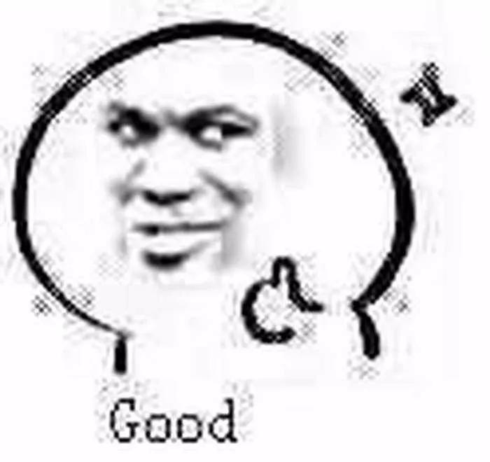 微信可以修改微信号吗,微信怎样修改微信号