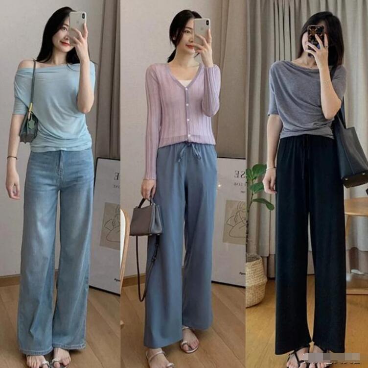 衣服是外表重要还是穿得舒服重要,衣服好看还是长得重要