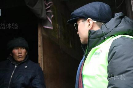 尘肺病人只能活5一10年是真的吗,尘肺病人每年都需要治疗吗