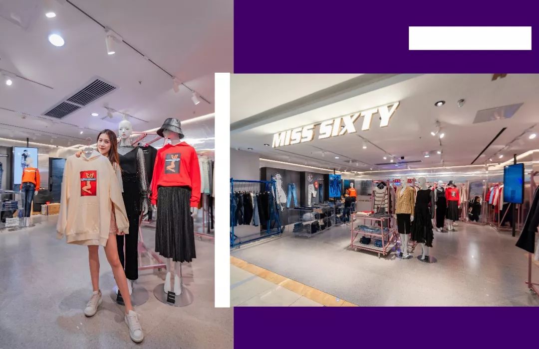 耐克阿迪达斯全城一折,耐克阿迪全场低至全部特惠