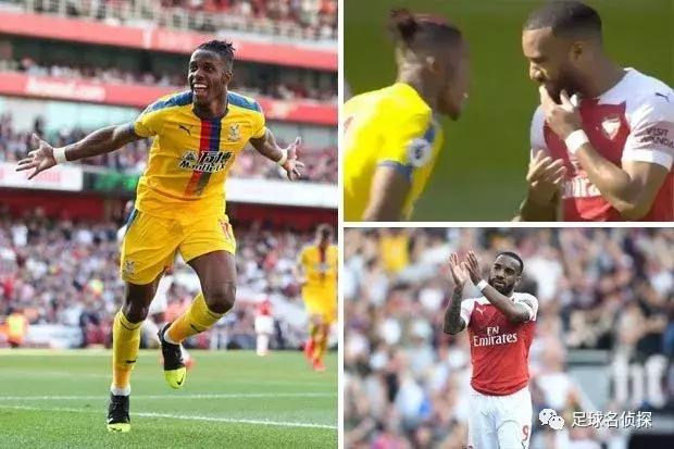 名记:埃梅里今夏将清洗厄齐尔等7人!巴媒:巴西神童已签约枪手