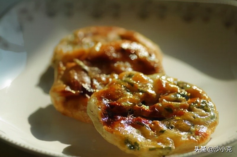 本地特色美食推荐福建,福建小吃美食推荐打卡地