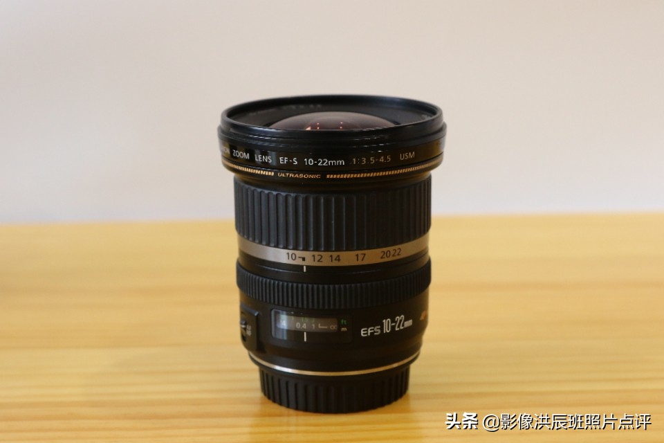 单反镜头有哪些小毛病,单反镜头容易碎吗为什么