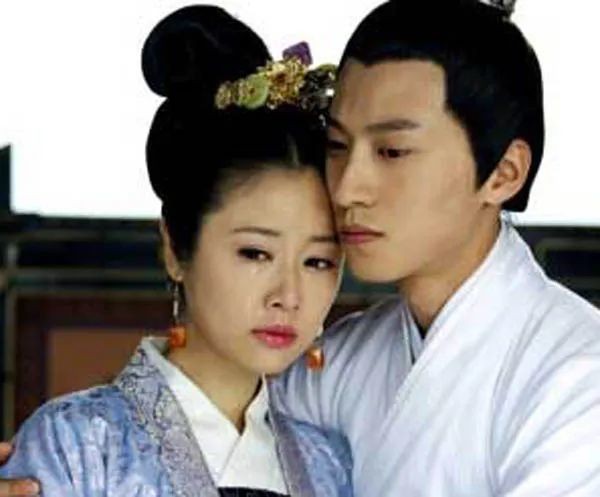 十大因抑郁症去世的明星,那些因抑郁症不幸离世的明星