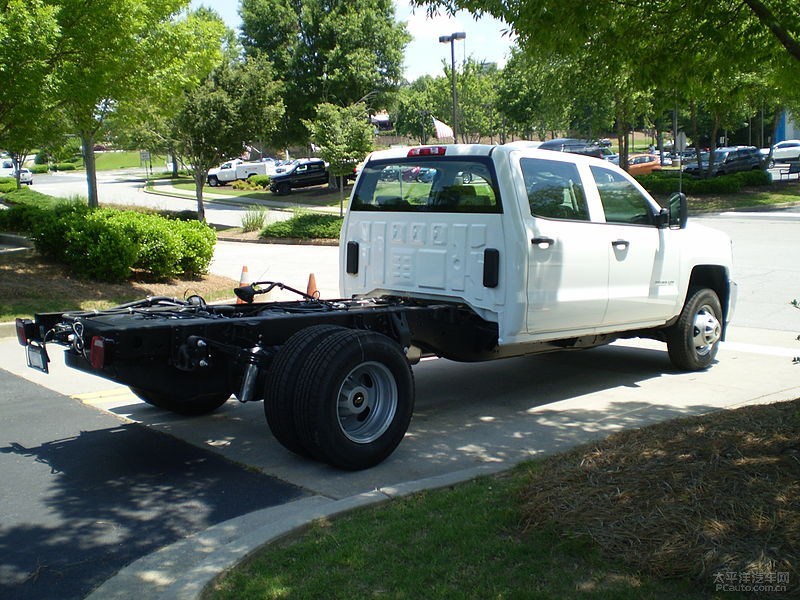 全球公认十大经典车,全球十大加长礼宾车