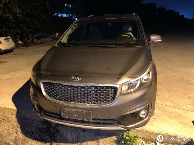 冷凝器冲坏了怎么办,自己更换冷凝器