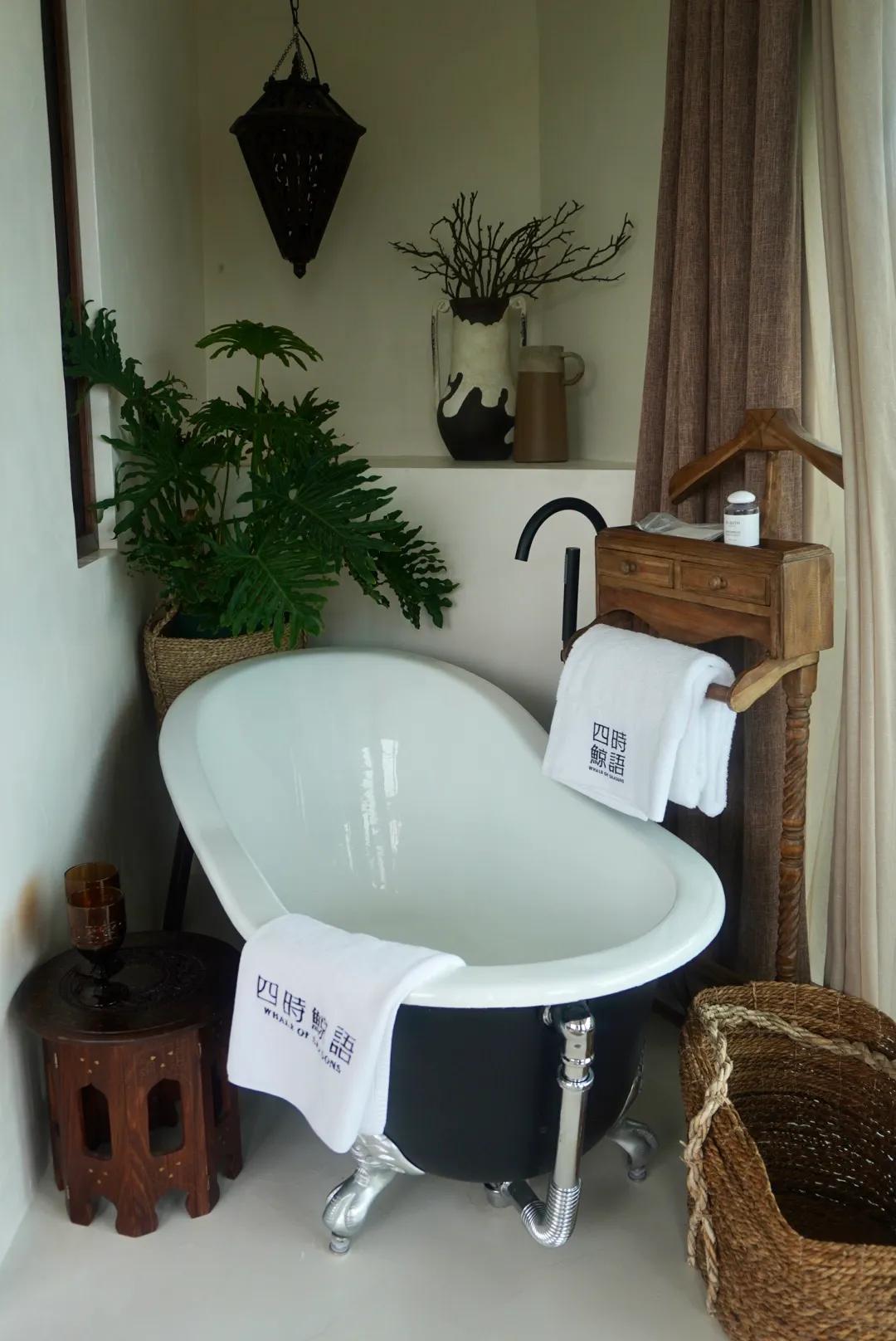 大连慢享时光精品主题酒店,大连绝美树屋酒店