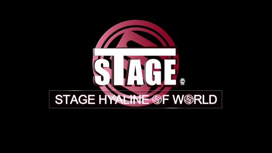 明星开的店品质怎么样,明星开的店铺你知道吗