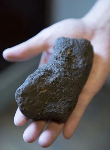 艾雷岛泥煤风味威士忌700ml,艾雷岛没有泥煤味的威士忌