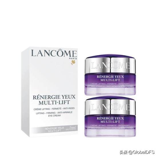 日上免税店几点补货,日上免税店一年四季都打折吗