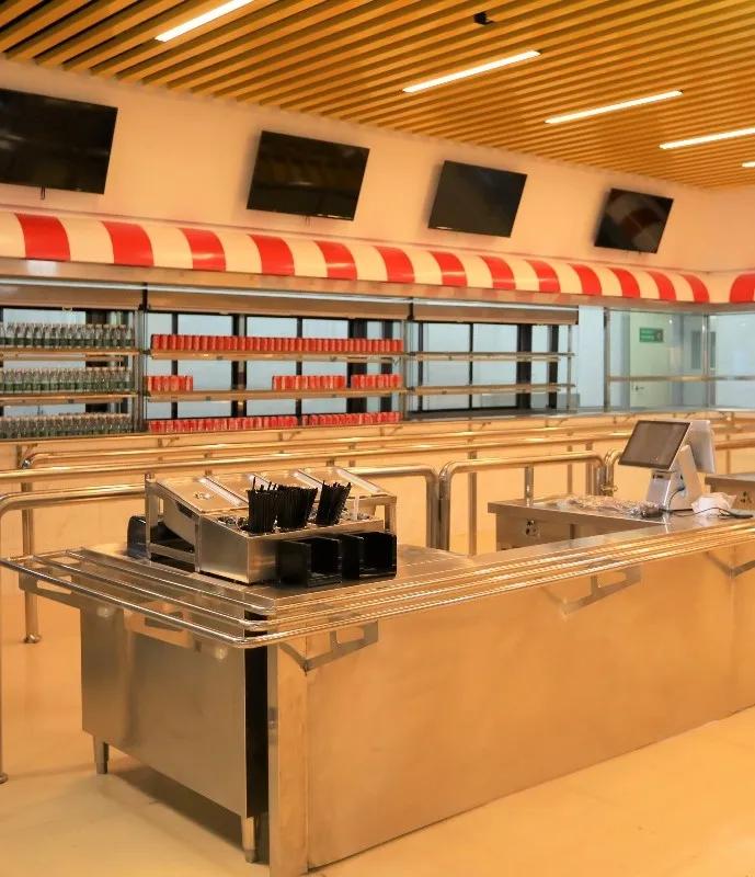 鍗佸ぇ鐑棬浜插瓙涔愬洯娣卞湷,鏂ヨ祫涓や嚎鐨勬父涔愬洯