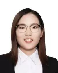 启德离境会,启德英国离境会