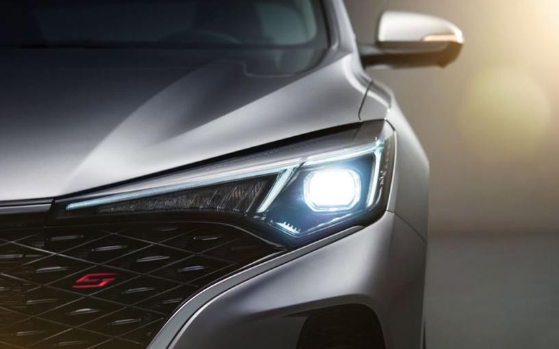 长安1.4t蓝鲸发动机和1.5t哪个好,长安1.4t发动机怎么样质量好不好