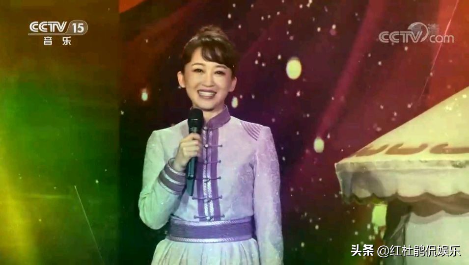 综艺节目歌声中的中国,中国新歌声节目主持人