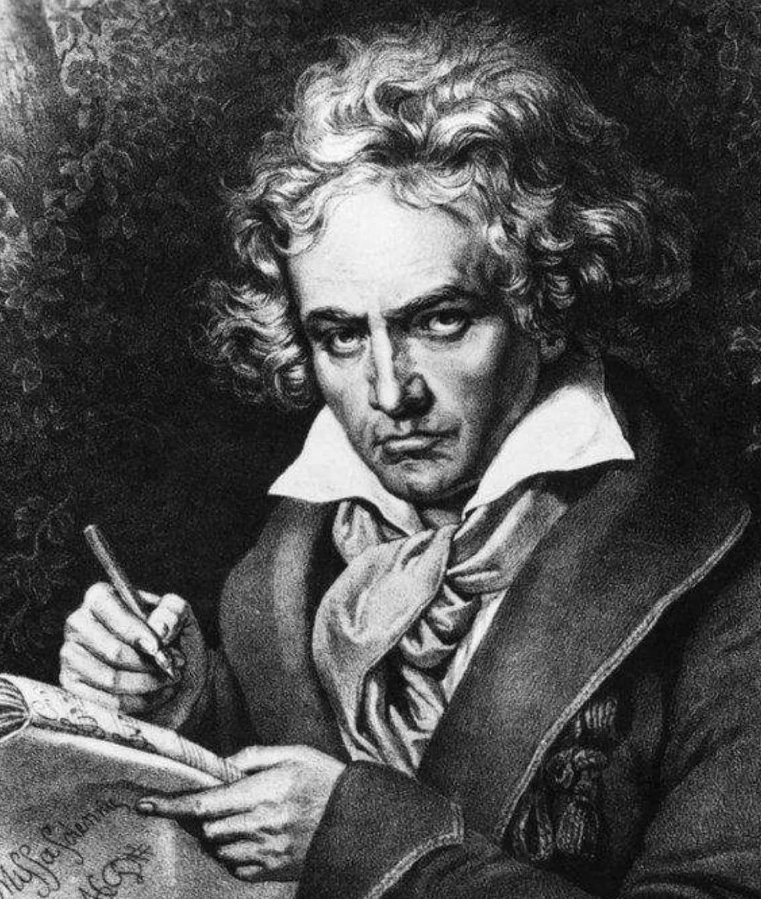 音乐和舞蹈就是调节心情的良药,音乐跟舞蹈是情绪最好的调节剂