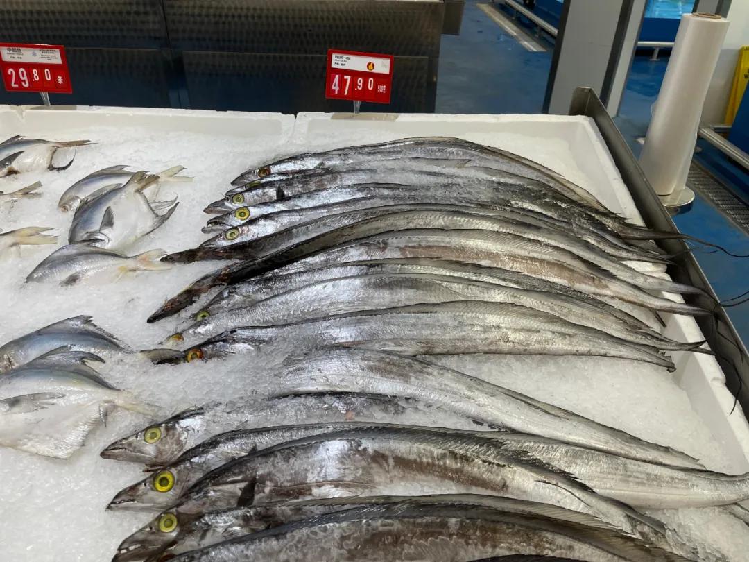 重庆进口超市,重庆进口零食超市