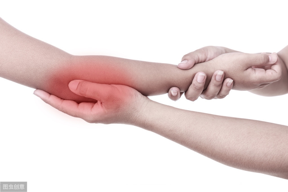 肘内翻矫正案例,肘内翻矫正会有后遗症吗