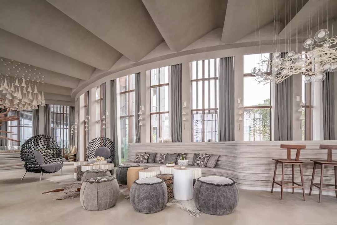 鐖辨极鏂囨梾灏忛晣闅愬簮鍒櫌,鐖辨极闅愬簮鍒櫌鍞环