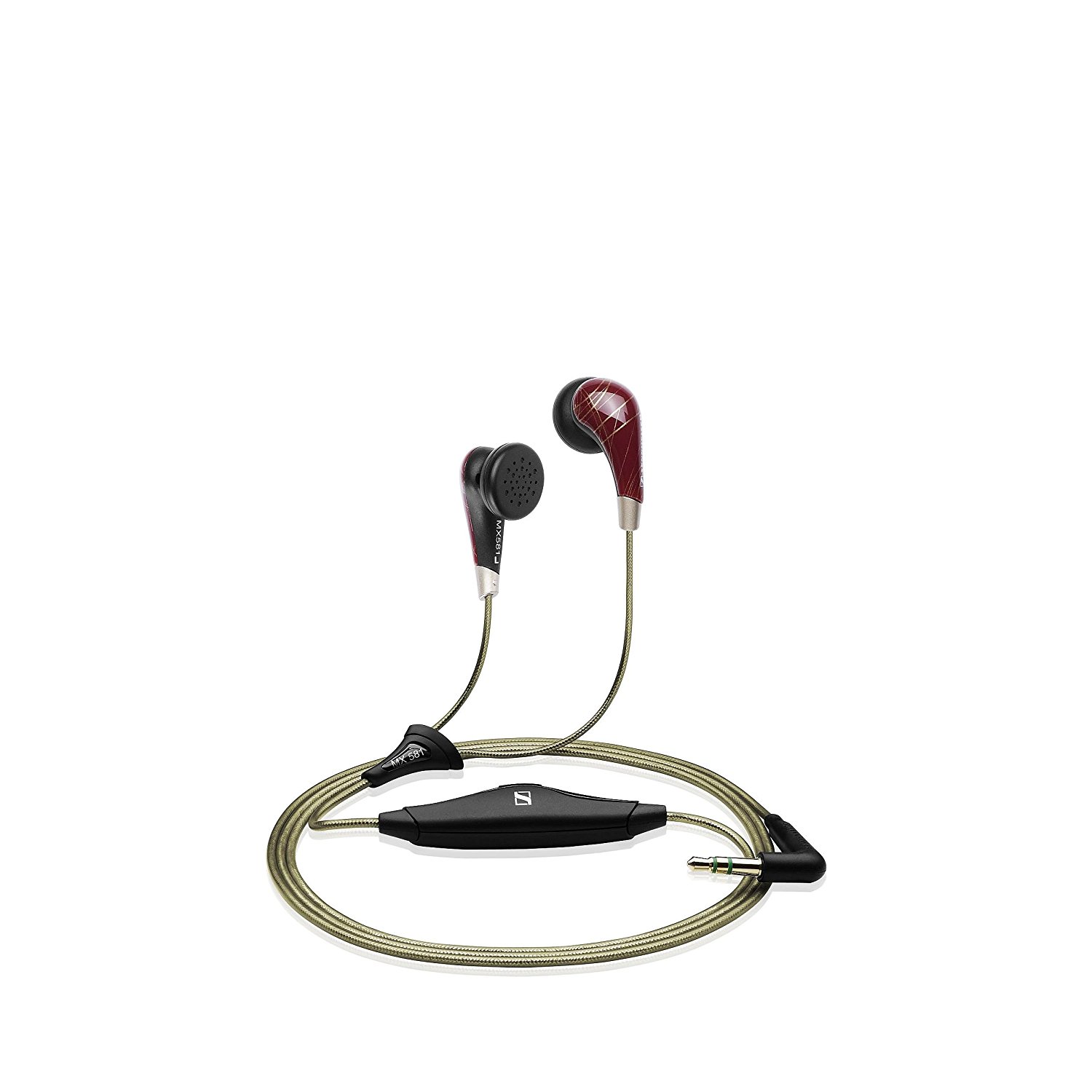 平头耳机为什么会逐渐被遗忘,最好的平头耳塞