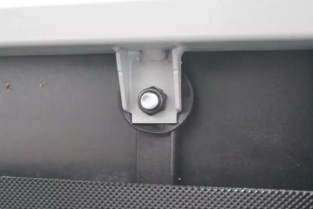 千元内爬坡跑步机推荐,跑步机千元内哪款性价比最高