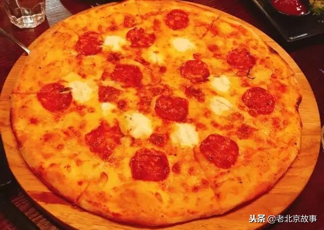 北京最好吃的美食推荐,北京人均100以内的美食推荐