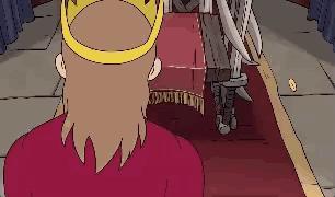 脑洞超大完整版,脑洞大到离谱的动画