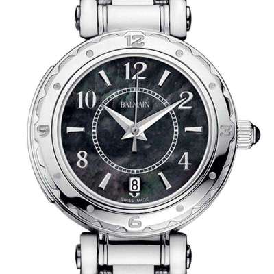 斯沃琪集团旗下品牌档次,斯沃琪集团手表品牌