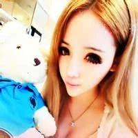 那些年用过的唯美网名,那些年起过的网名