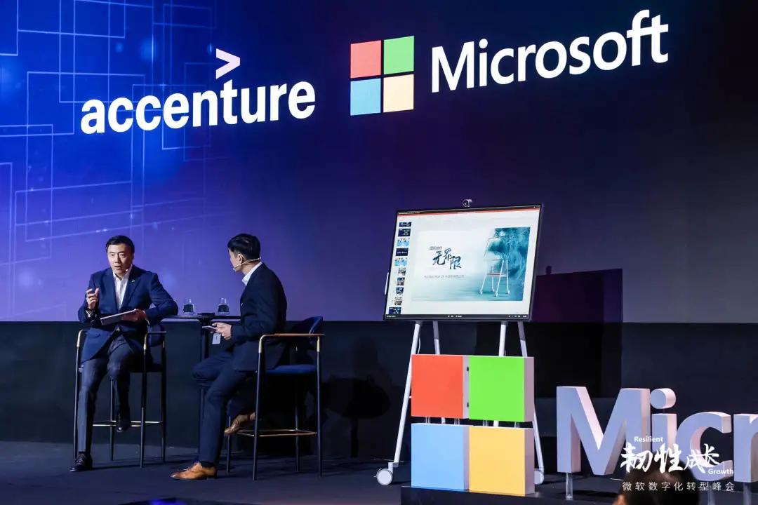 企业如何用好大数据管理,企业数据管理难处