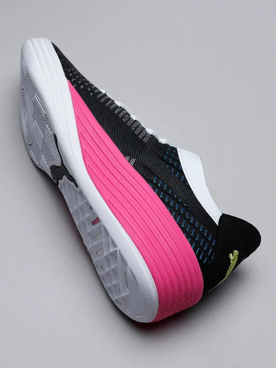 pumaclydeallpro绱噾,pumaclydeallpro