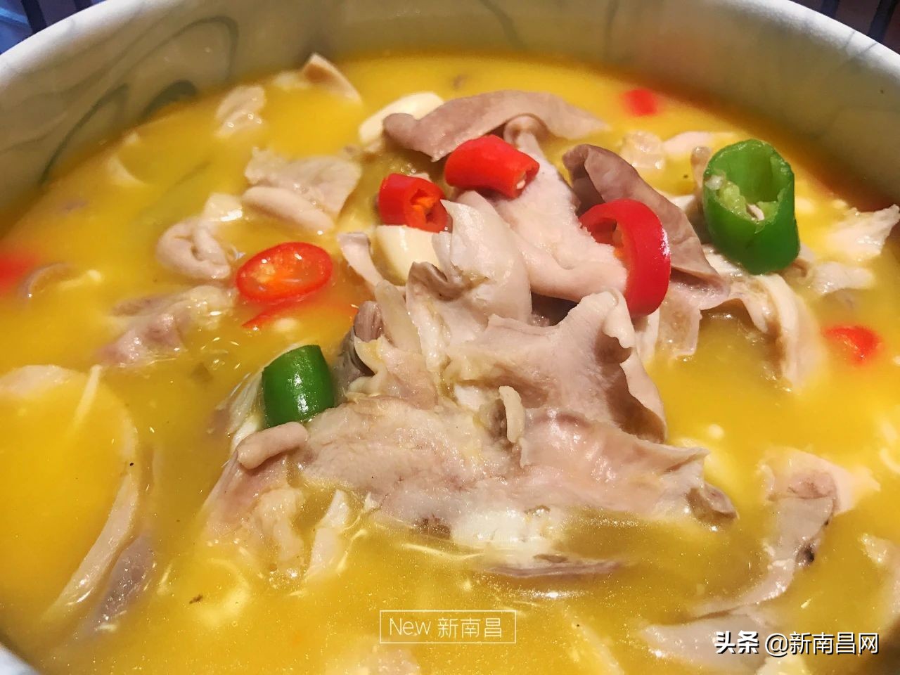 南昌适合520情侣约会的餐厅推荐,南昌约会餐厅