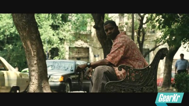 小隐于野大隐于市百科,小隐于野大隐于市下一句