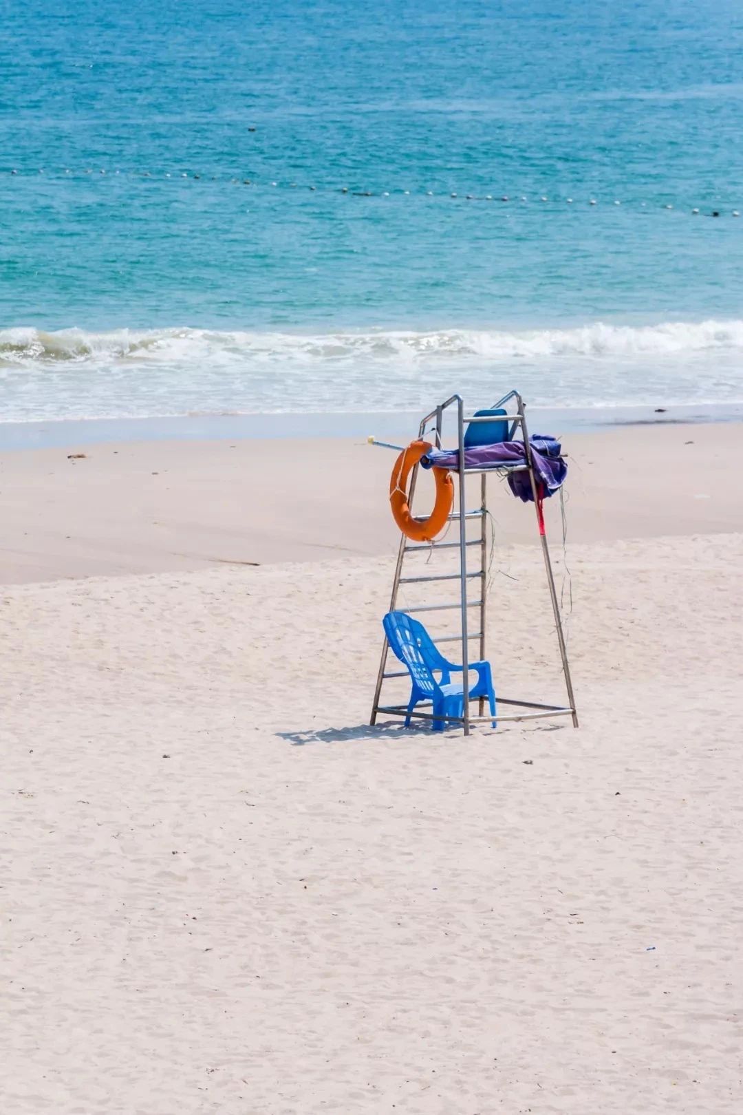 放假在深圳能去哪里玩,放假了可以去深圳的哪些地方玩