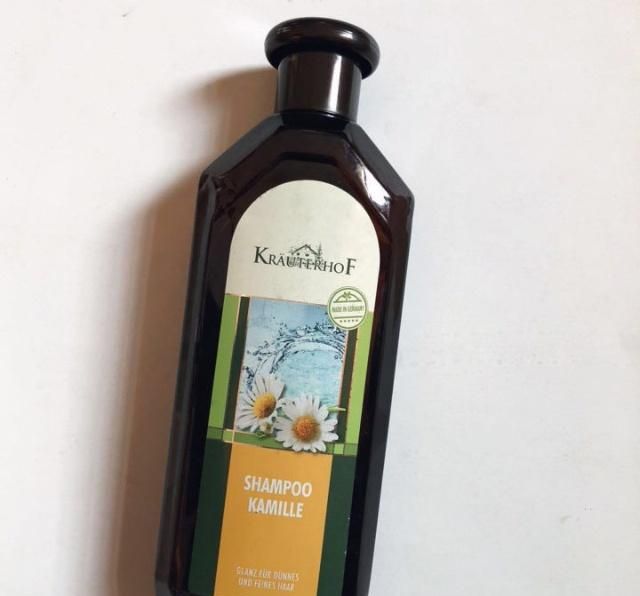 什么品牌的洗发水比较好,洗发水哪个牌子好用性价比高