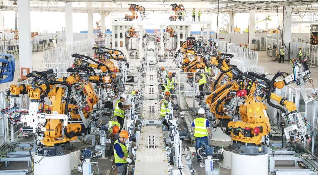 章管家管理系统,章管家的使用说明书