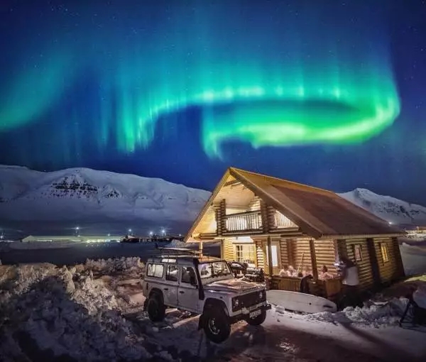 桂枝茯苓丸竟然有这样的“副作用”，对皮肤太好！