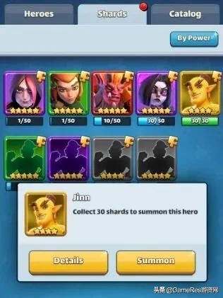 娑堥櫎rpg绫绘父鎴忔帓琛屾,娑堥櫎rpg鎵嬫父娓告垙鎺ㄨ崘