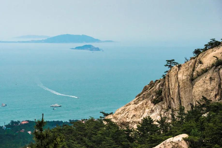 旅行清单青岛,青岛旅游攻略结束语