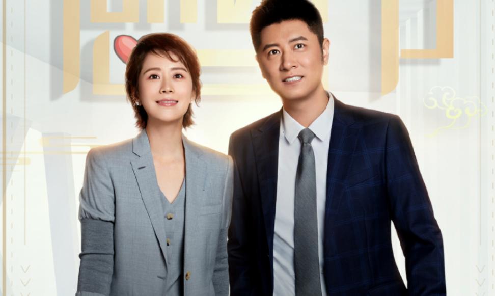 黎明前女演员现状,盘点黎明饰演的角色