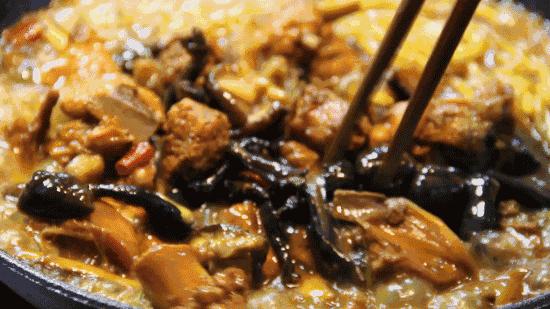 颠覆你对速冻饺子的认知,颠覆你对川菜的认知