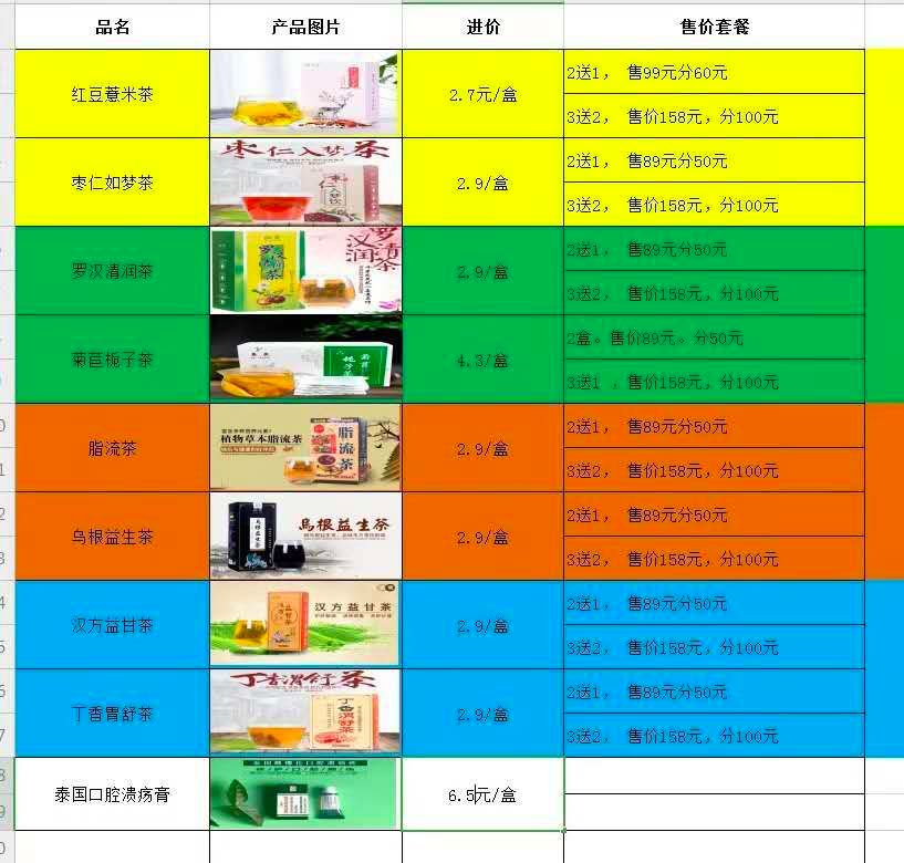 2019韭菜收割机,最新小型韭菜收割机