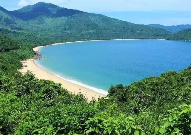 国庆人少自驾游推荐,国庆人少地方旅游推荐